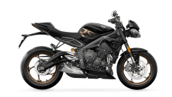 Triumph street triple price outlet